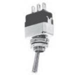 11137A  Electromechanical