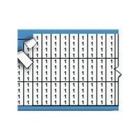 111400 electronic component of Brady