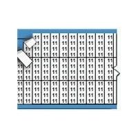 111403 electronic component of Brady