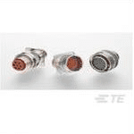 M83723/75W10057 L/C electronic component of TE Connectivity