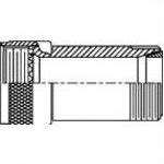 380FA009M0802G electronic component of Glenair