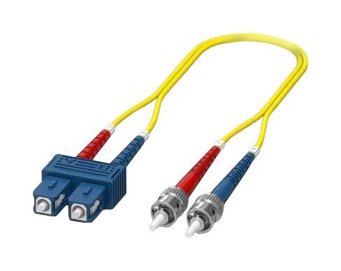 1115581_phoenixcontact