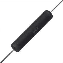 RLR07C8202GSB14 electronic component of Vishay