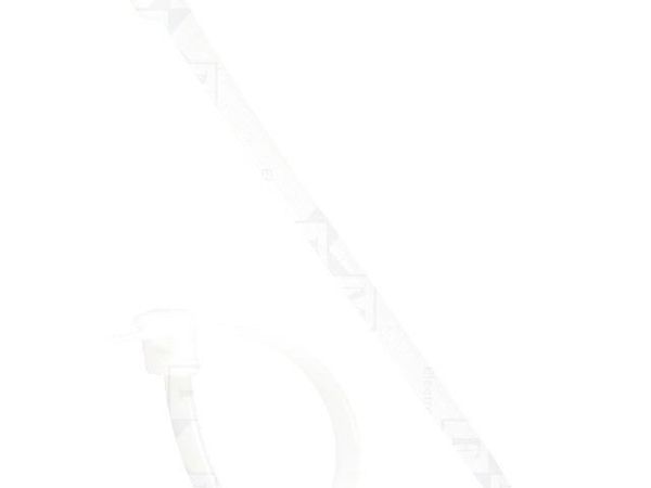 111-60219 Cable Ties