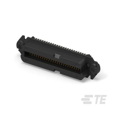 1116550-1 electronic component of TE Connectivity