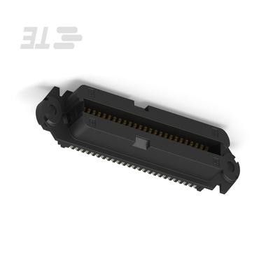 1116550-1  Connectors