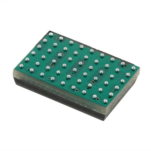 RM05-4AS-4/4 electronic component of Standexmeder