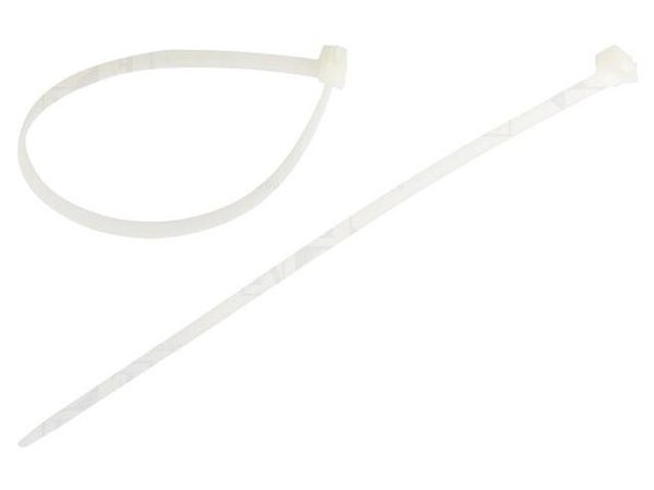 111-70319  Wire & Cable