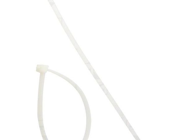 111-70319 Cable Ties