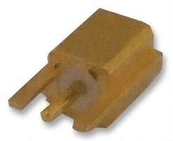 R110422100 electronic component of Radiall