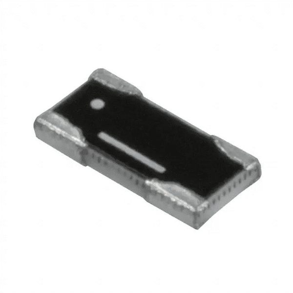 RM2012B-102/104-PBVW10 electronic component of Susumu