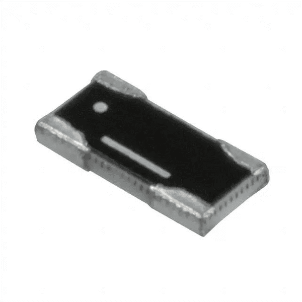 RM2012B-102/253-PBVW10 electronic component of Susumu