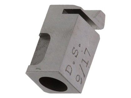 11-18-4018 Crimpers / Crimping Tools