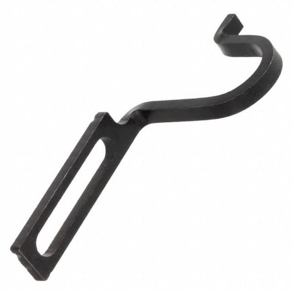 11-18-4829 Crimpers / Crimping Tools