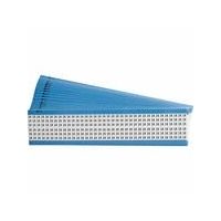111850 electronic component of Brady