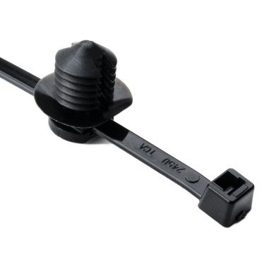 111-85810 electronic component of HellermannTyton
