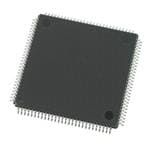 MC912DT128AMPVE electronic component of NXP