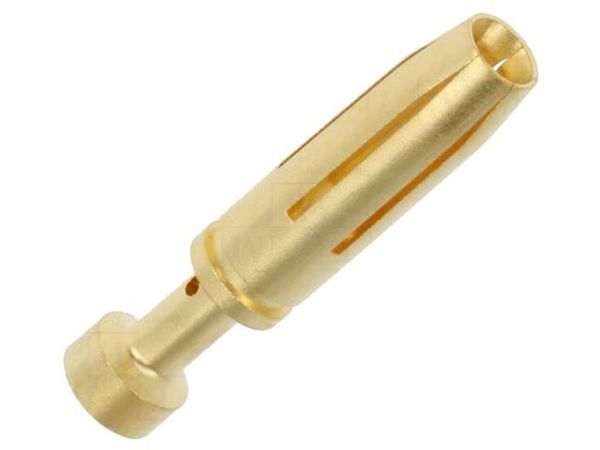 11190302  Connectors