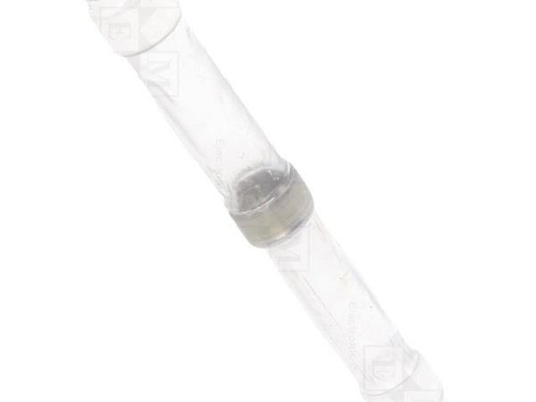 1-1190419-5 Unclassified