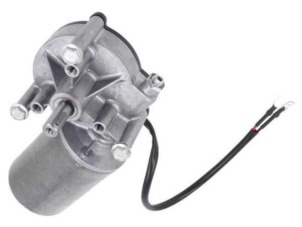 111.9199.20.00  Electromechanical
