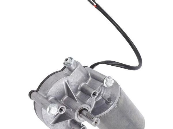 111.9199.20.00 Motor Drives