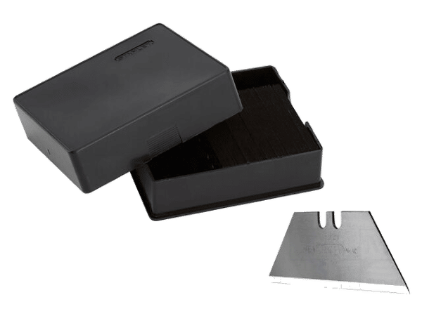1-11-921 electronic component of Stanley