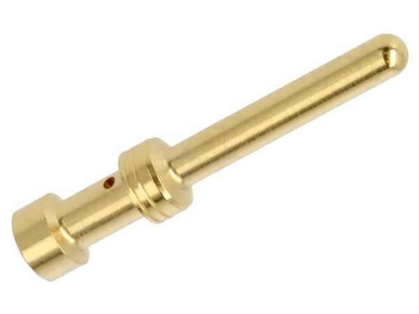11192200  Connectors