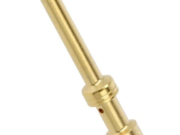 11192200 Standard Circular Connector