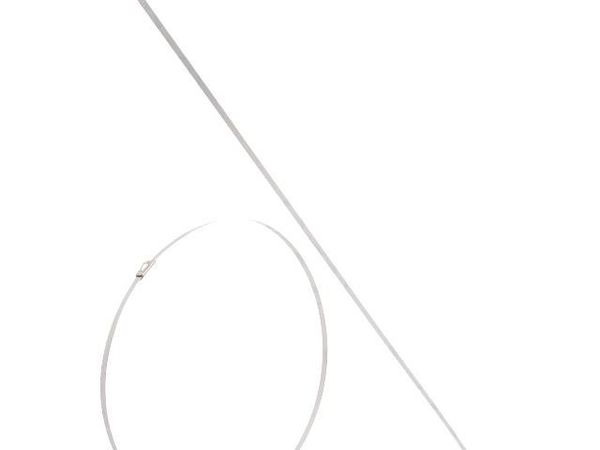 111-93208 Unclassified