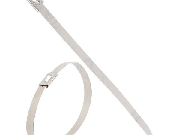 111-94089 Unclassified