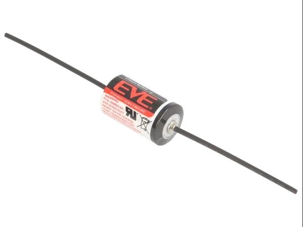 EVE ER14250 P [CNA] electronic component of Eve Battery