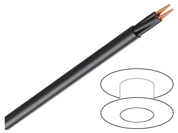 1119896  Wire & Cable