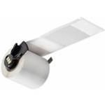 11199  Tools & Supplies