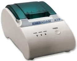 1120011156 electronic component of Adam Equipment