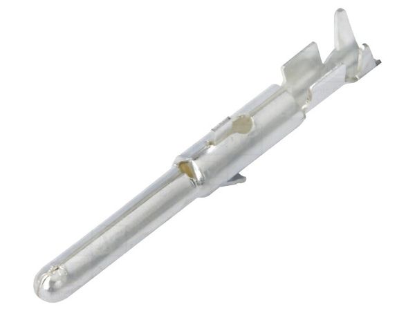 11201000 electronic component of Lapp Kabel