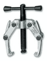 1.12/01 electronic component of Gedore