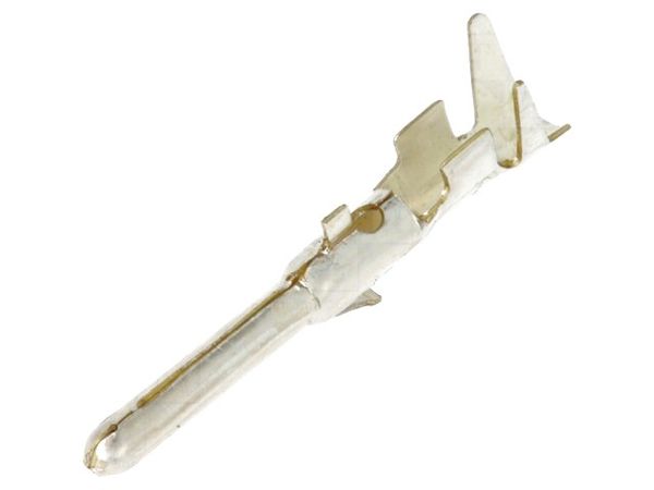 11202000 electronic component of Lapp Kabel
