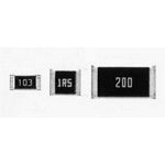 RMCF0402JT15R0 electronic component of Stackpole