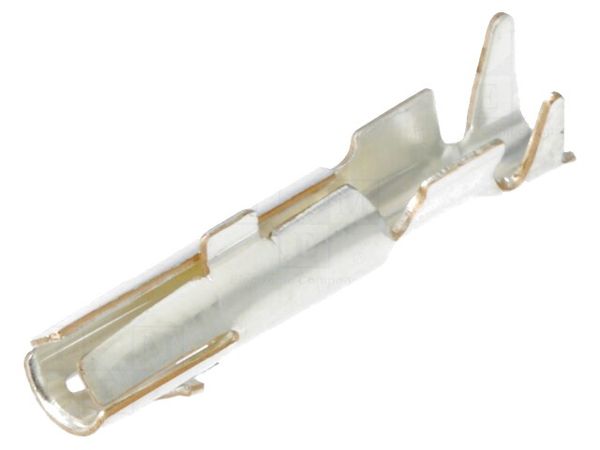 11205000 electronic component of Lapp Kabel