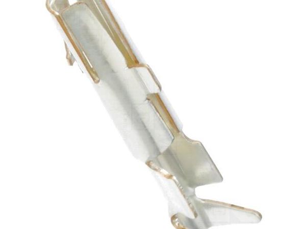 11205000 Standard Circular Connector