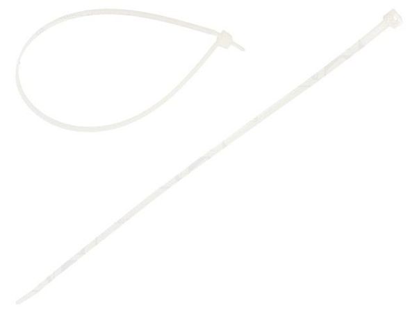 112-05219  Wire & Cable
