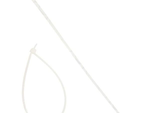 112-05219 Cable Ties