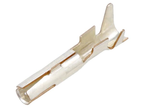 11206000 electronic component of Lapp Kabel
