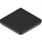 CY37064P84-154JXIT electronic component of Infineon