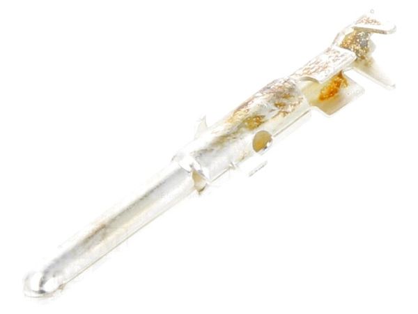 11208000 electronic component of Lapp Kabel