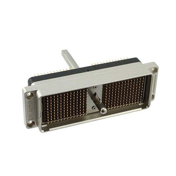 112086-0000 electronic component of ITT