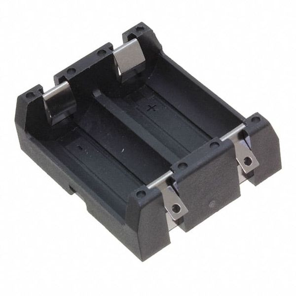 1120 electronic component of Keystone