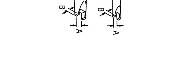 1121-0303-P1 Soldering Irons