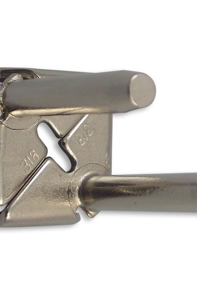 1121-0318-P1 Soldering Irons