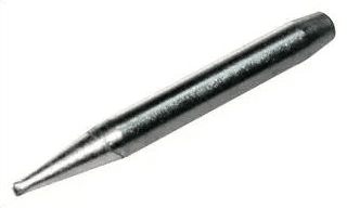 1121-0335-P5 electronic component of Pace